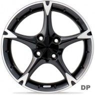 Roda Scorro S-171 Aro 14 x 6 DP 4x100