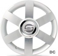 Roda Scorro S-181 Aro 14 x 5,5 DC 4x100 4x108
