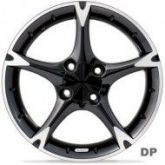 Roda Scorro S-171 Aro 14 x 6 DP 4x100